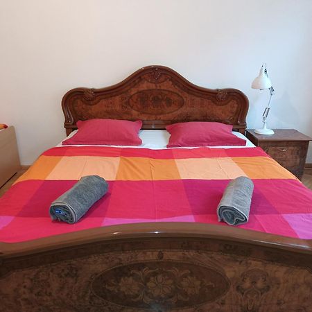 Rooms In The Center Of Old Town Πράγα Εξωτερικό φωτογραφία