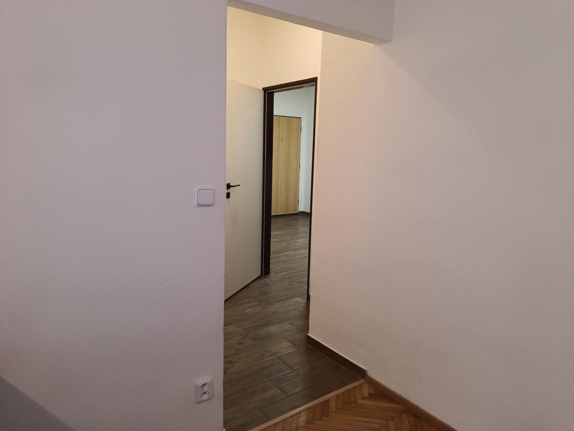Rooms In The Center Of Old Town Πράγα Εξωτερικό φωτογραφία